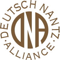 deutsch nantz alliance