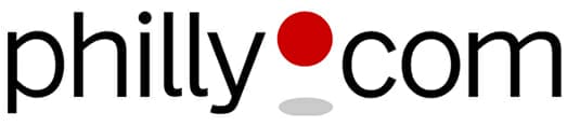 Philly.com logo