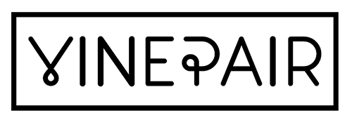 VinePair Logo